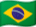 Português