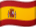 Español